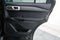 2022 Ford Explorer Base