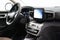 2022 Ford Explorer Base