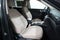 2022 Ford Explorer Base