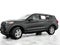 2022 Ford Explorer Base