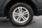 2022 Ford Explorer Base