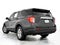 2022 Ford Explorer Base