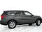 2022 Ford Explorer Base