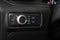 2022 Ford Explorer Base
