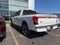 2022 Ford F-150 Lightning Platinum