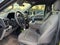2020 Ford F-250SD XLT