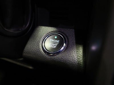 2020 Ford F-250SD Lariat