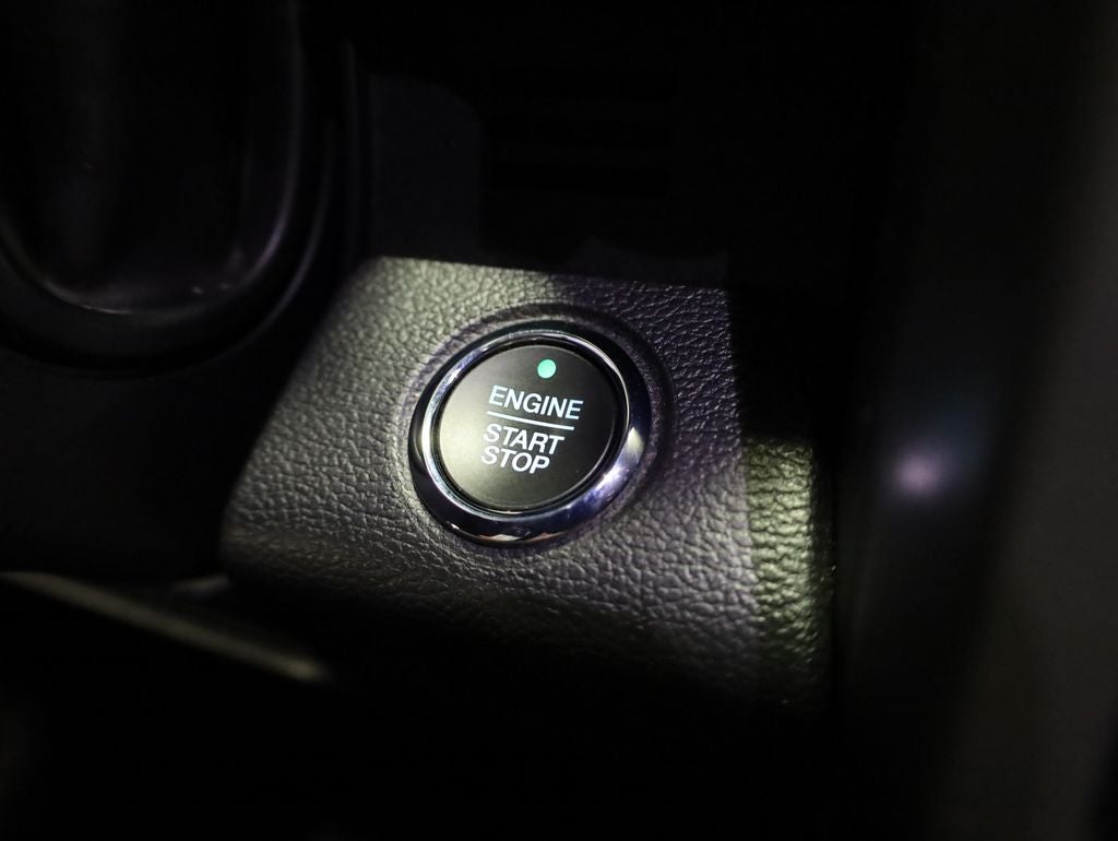 2020 Ford F-250SD Lariat