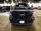 2020 Ford F-250SD Lariat