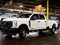 2025 Ford F-250SD XL