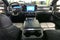 2025 Ford F-250SD Platinum
