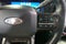 2025 Ford F-250SD Platinum