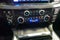 2025 Ford F-250SD Platinum