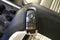2025 Ford F-250SD Platinum