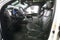2025 Ford F-250SD Platinum