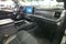2025 Ford F-250SD Platinum