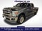 2012 Ford F-250SD Lariat