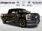 2025 Ford F-250SD Platinum