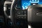 2025 Ford F-250SD Platinum