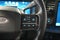 2025 Ford F-250SD Platinum