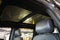 2025 Ford F-250SD Platinum