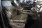 2025 Ford F-250SD Platinum