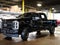 2025 Ford F-250SD Platinum