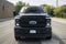 2025 Ford F-250SD Platinum