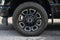 2025 Ford F-250SD Platinum