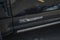 2025 Ford F-250SD Platinum