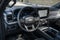 2025 Ford F-250SD Platinum