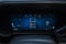 2025 Ford F-250SD Platinum
