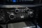 2025 Ford F-250SD Platinum