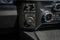 2025 Ford F-250SD Platinum