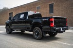 2025 Ford F-250SD Platinum