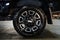 2025 Ford F-250SD Platinum