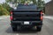 2025 Ford F-250SD Platinum
