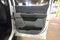2023 Ford F-250SD XL