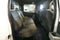 2023 Ford F-250SD XL