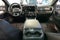 2024 Ford F-250SD Lariat ROUSH