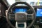 2024 Ford F-250SD Lariat ROUSH