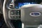 2024 Ford F-250SD Lariat ROUSH