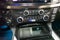 2024 Ford F-250SD Lariat ROUSH