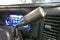2024 Ford F-250SD Lariat ROUSH