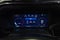 2024 Ford F-250SD Lariat ROUSH