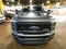 2024 Ford F-250SD Lariat ROUSH