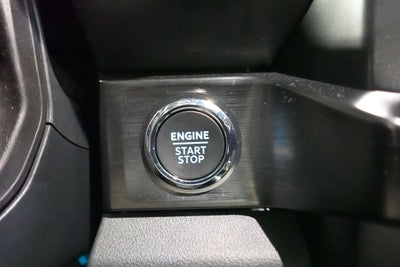 2024 Ford F-250SD Lariat ROUSH