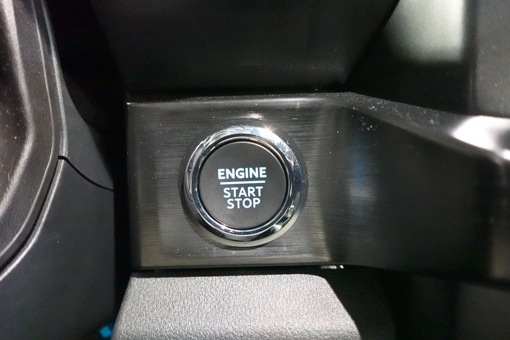 2024 Ford F-250SD Lariat ROUSH