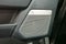 2024 Ford F-250SD Lariat ROUSH