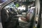 2024 Ford F-250SD Lariat ROUSH